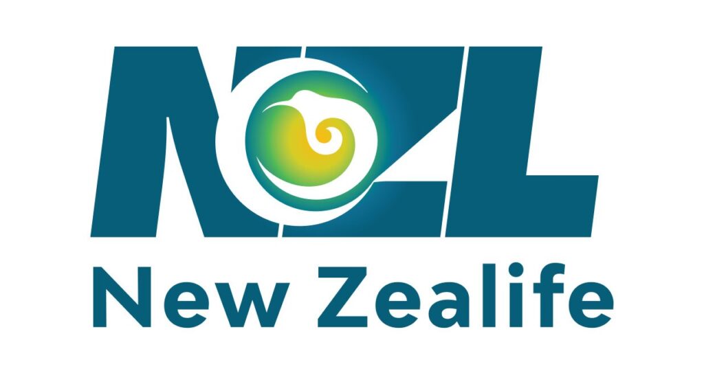 NEW ZEALIFE