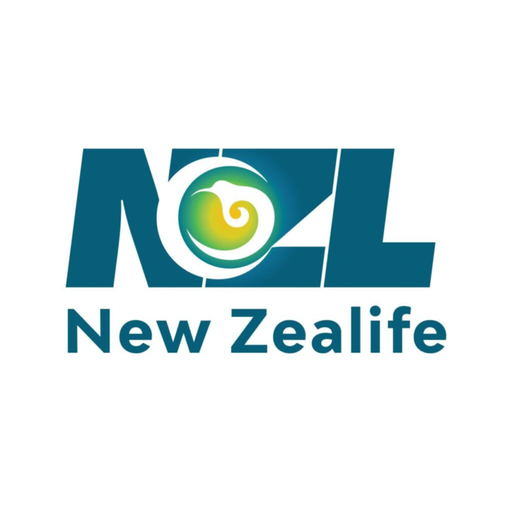 NEW ZEALIFE